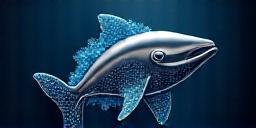 研究機関Xのロゴ