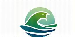 環境NGO Cのロゴ