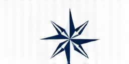 パートナー大学Aのロゴ