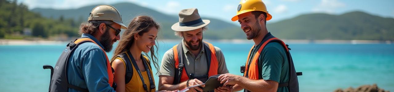 海洋環境への影響評価を行う専門家チーム